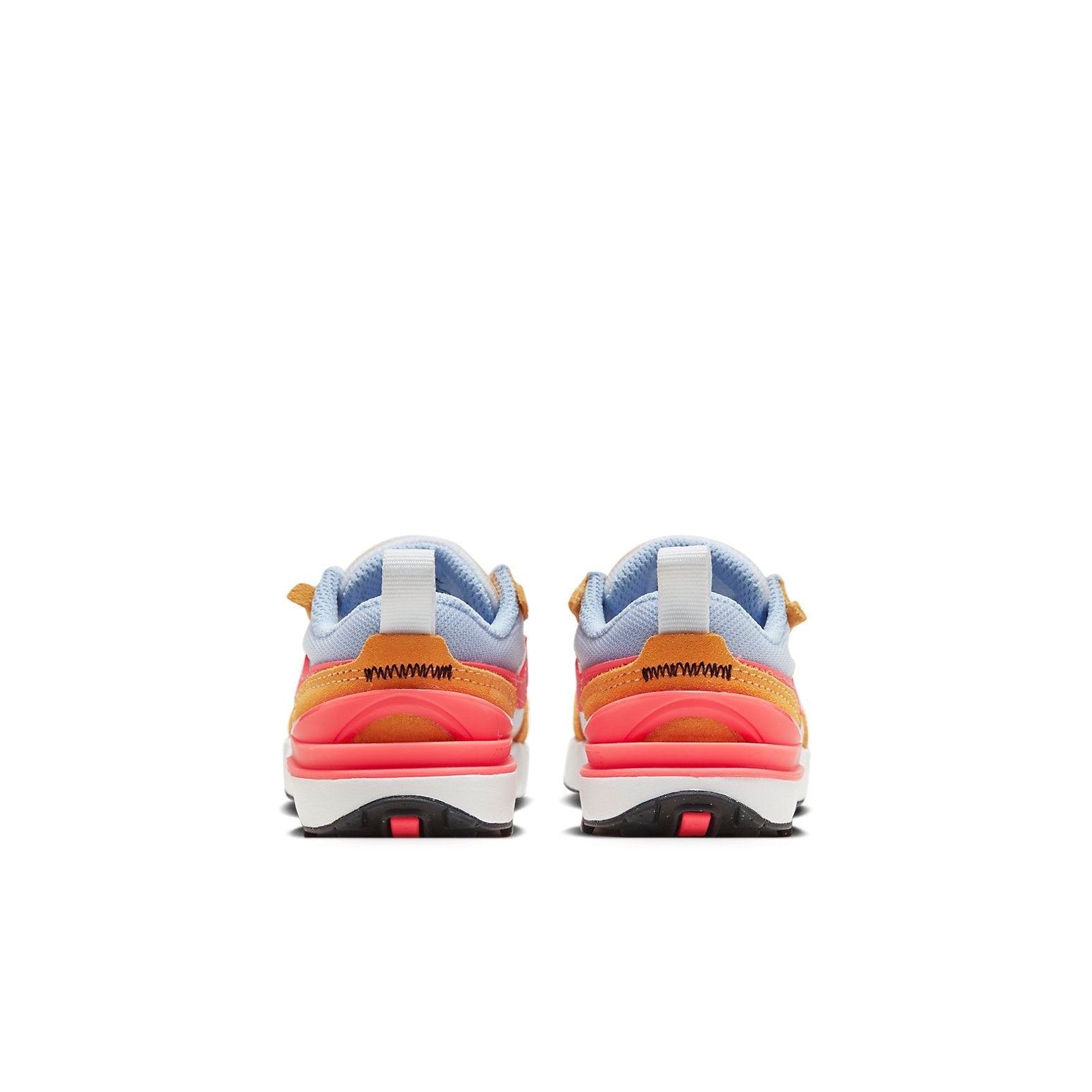(TD) Nike Waffle One Shoes 'Classic Topaz' DC0479-700