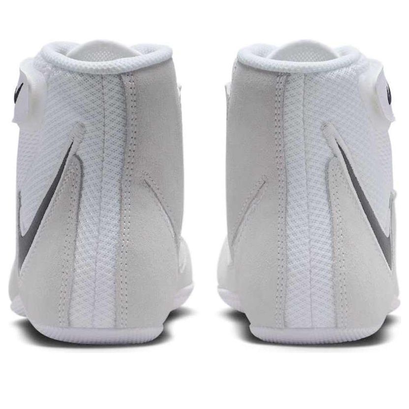 (GS) Nike Speedsweep 8 'Photon Dust Black' HF9131-100