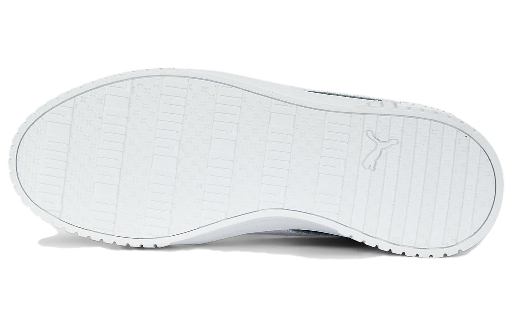 (WMNS) PUMA Carina 2.0 385849-10