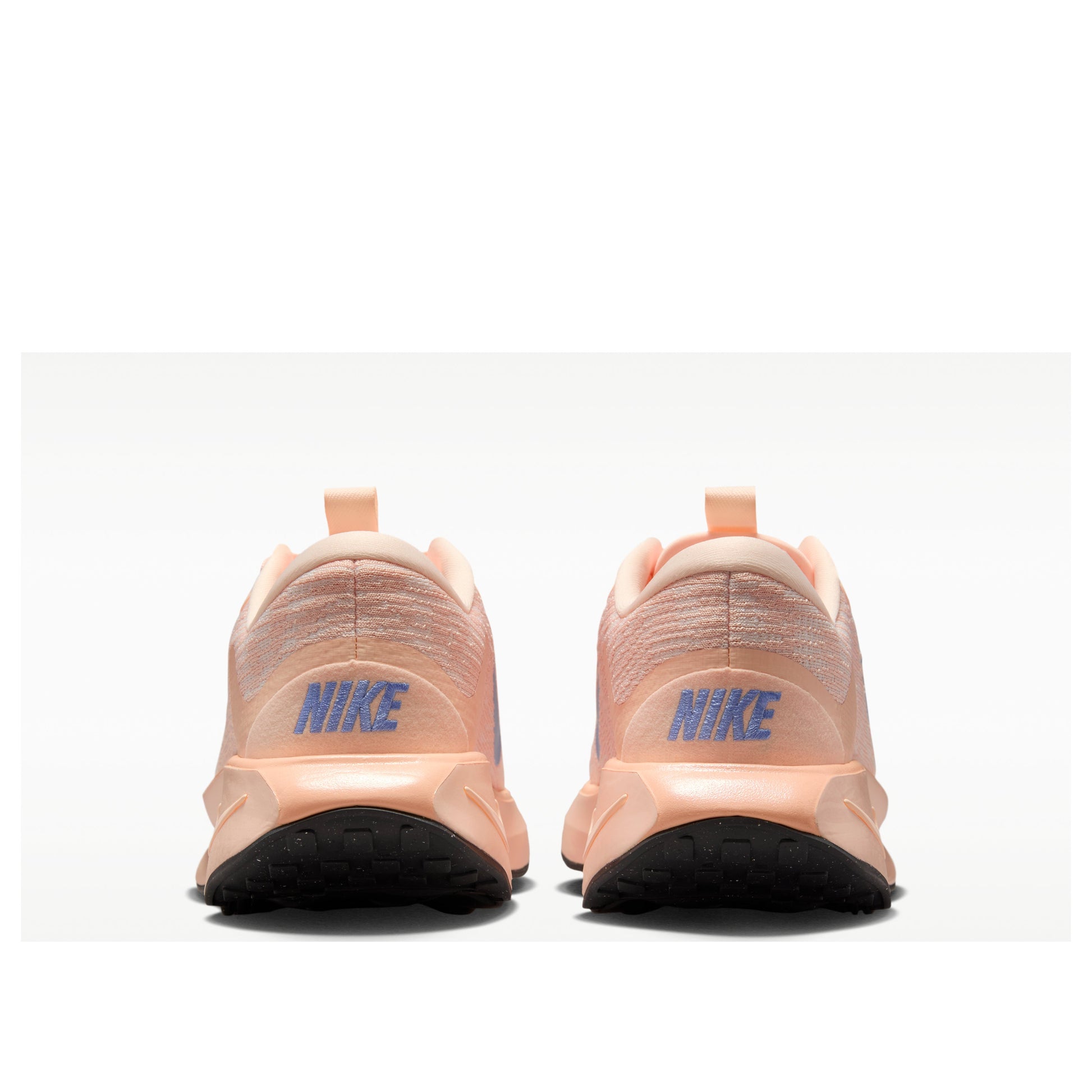 (WMNS) Nike Motiva SE 'Crimson Tint Royal Pulse'  IB8146-899