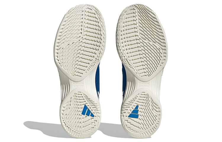 (WMNS) adidas Avacourt 'Bright Royal' ID2080