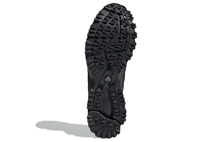 adidas Marathon 2K 'Core Black' GX6599