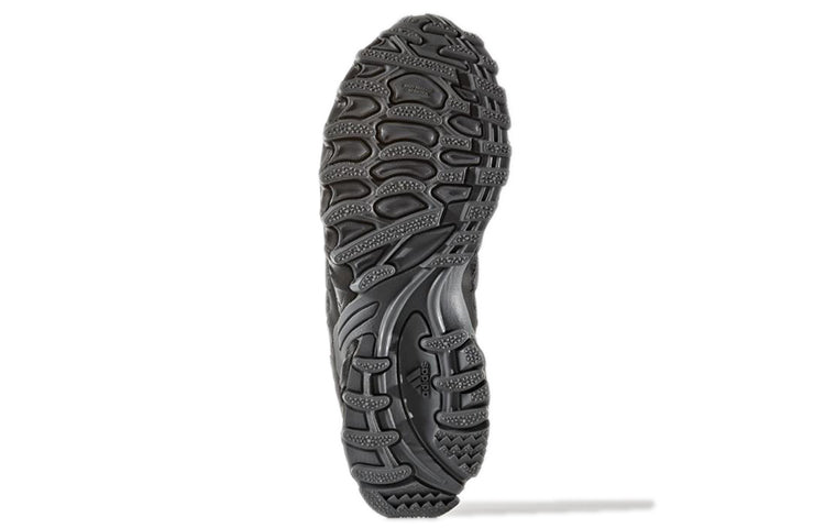 (WMNS) adidas Rockadia Trail 'Black Red' BY1792