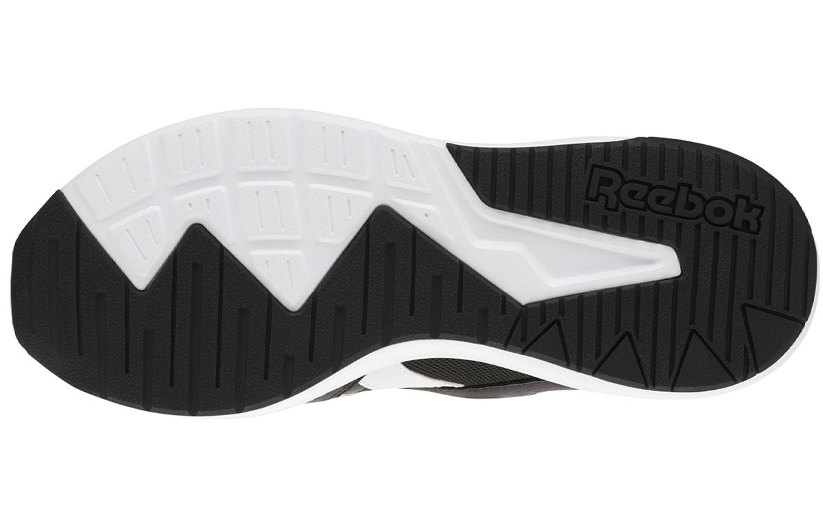 Reebok Royal Dashonic Black/White CM9547