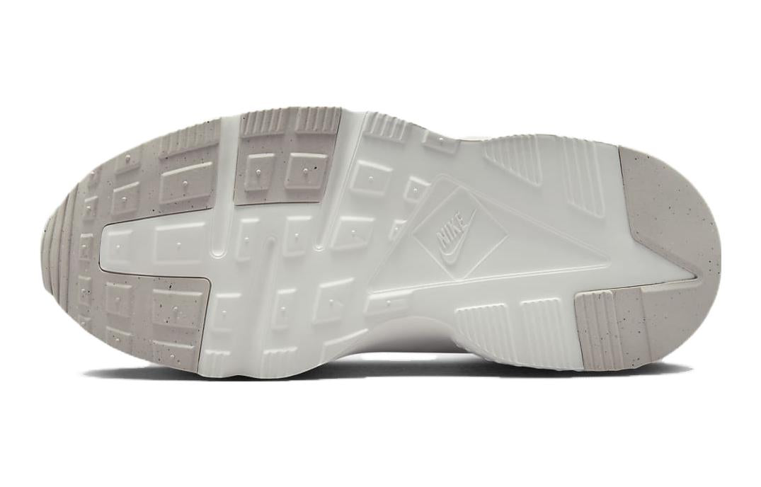 (GS) Nike Huarache Run 2.0 'Sea Glass Lime Blast' FV5603-003