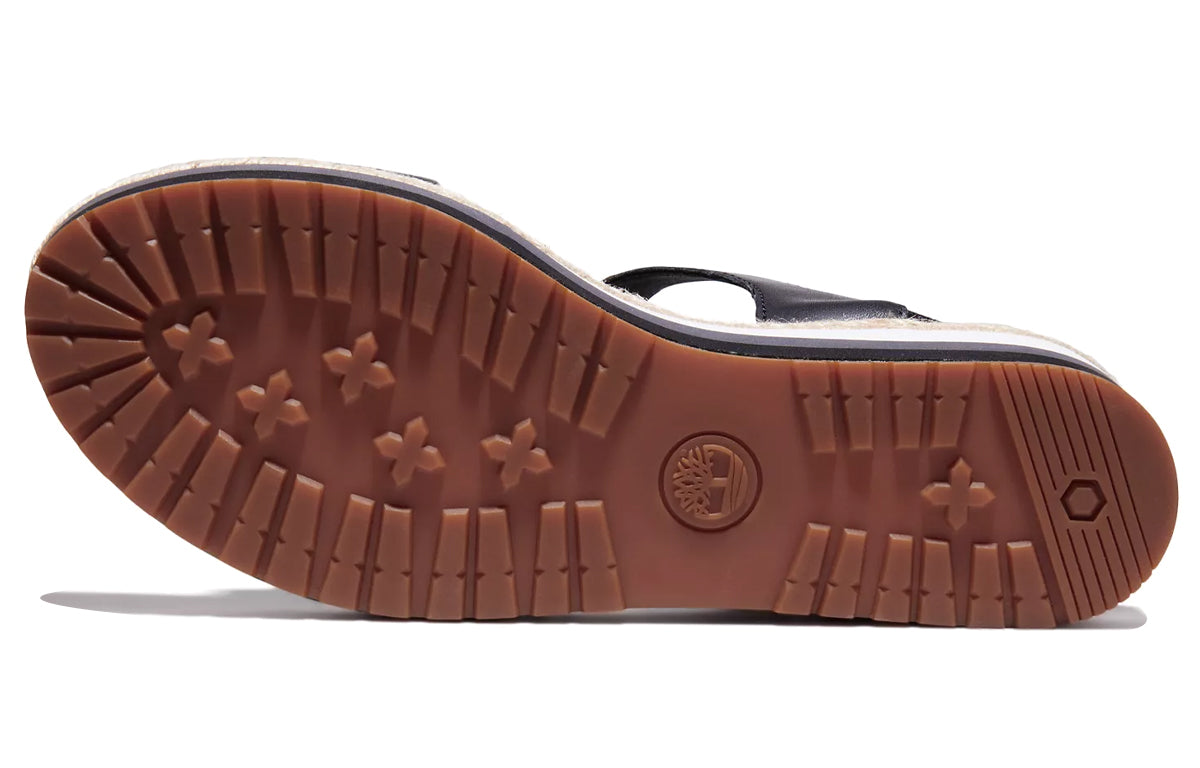 (WMNS) Timberland Santorini Sun A23KF015