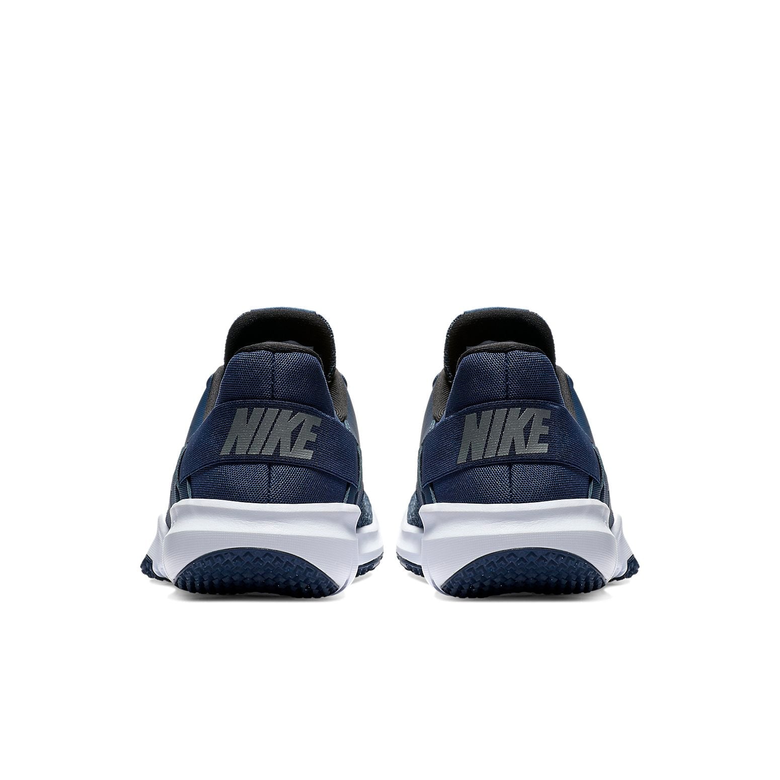 Nike Flex Control 3 Blue AJ5911-400