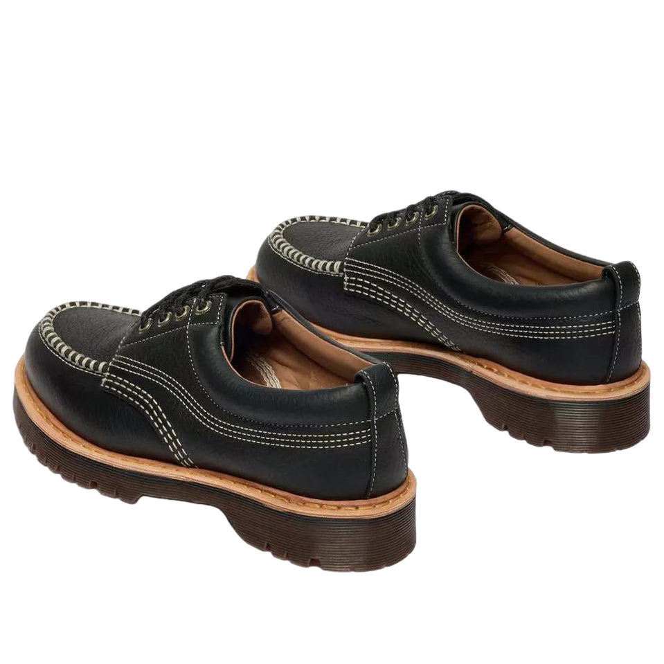 Dr. Martens Lowell 'Black' 42445001
