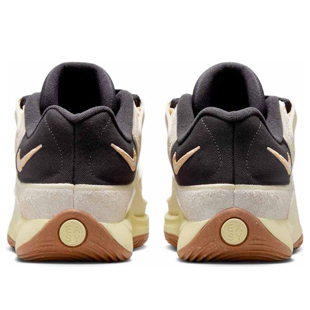 Nike KD 18 'Sanddrift' IH2367-100