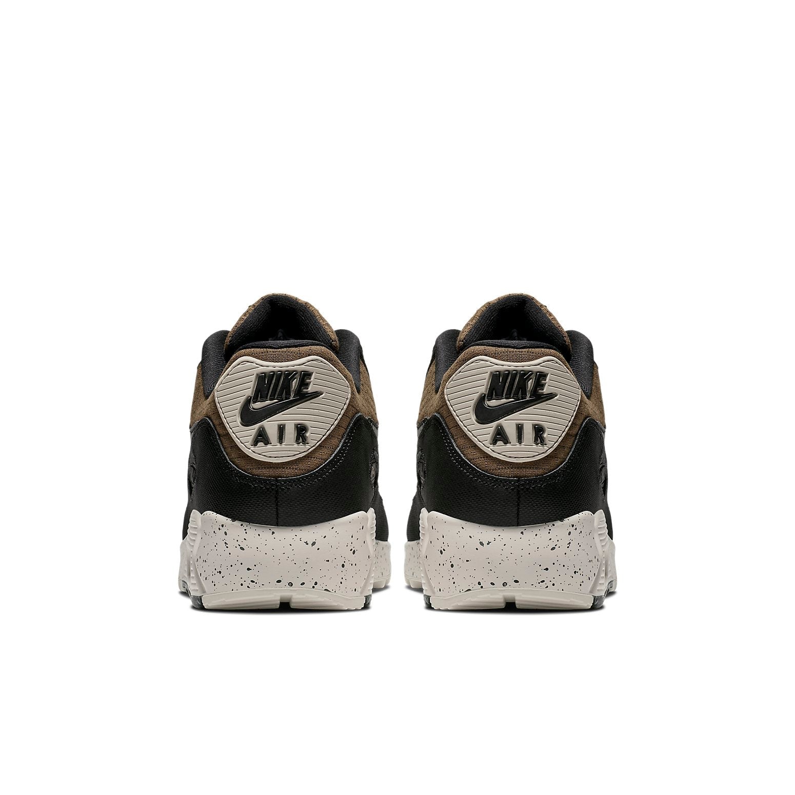 Nike Air Max 90 Premium 'Olive' 700155-203