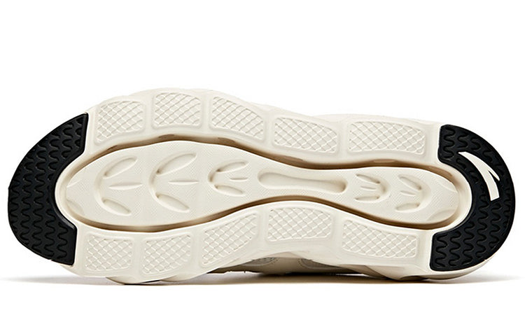 ANTA PerForated 'White' 112025561-1