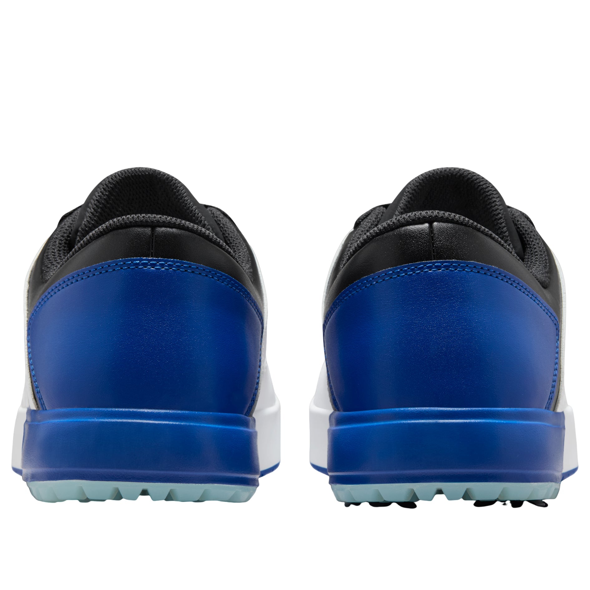 Air Jordan NU Retro 1 Golf 'Royal' FZ4153-004