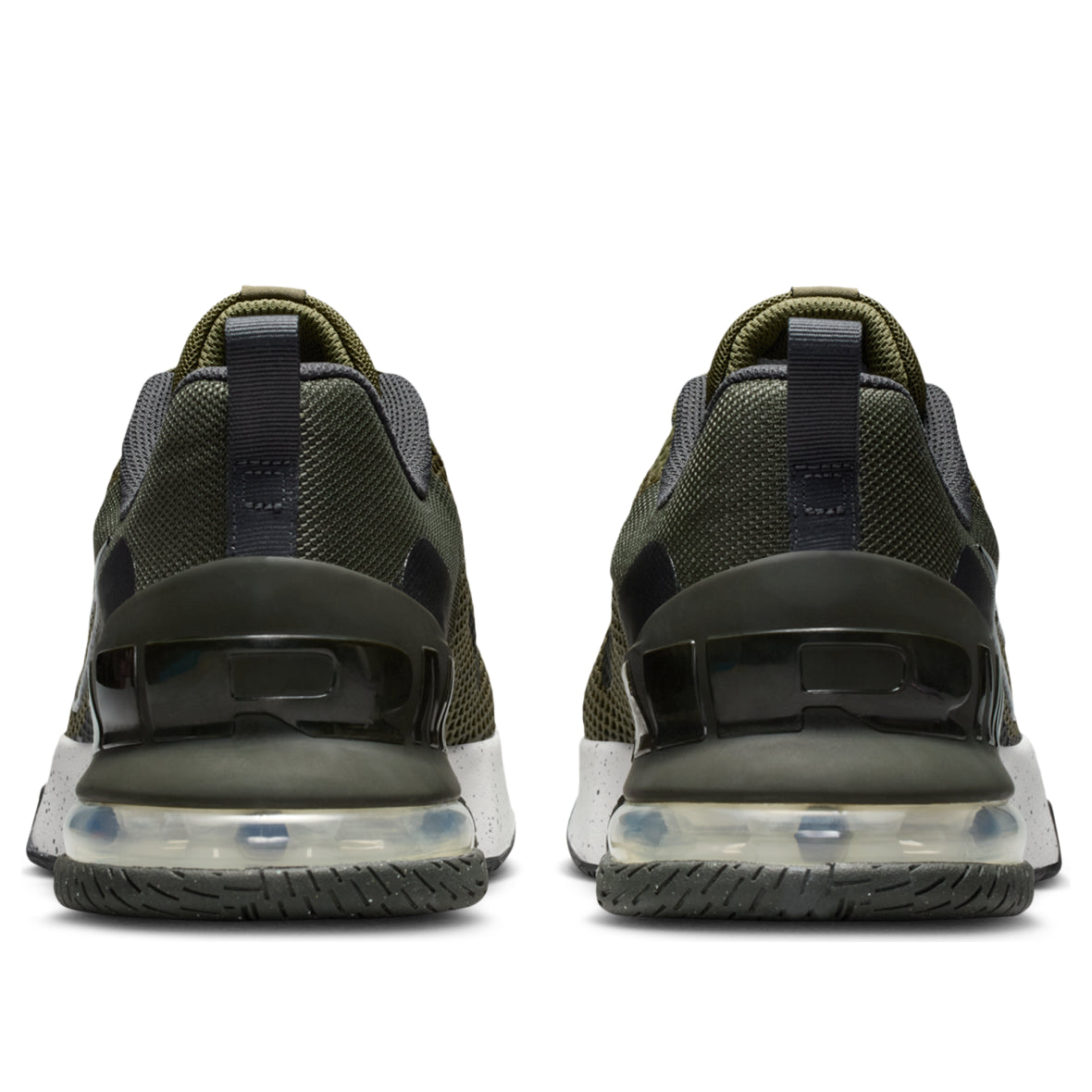 Nike Air Max Alpha Trainer 6 'Medium Olive Anthracite Sequoia' FQ1833-200