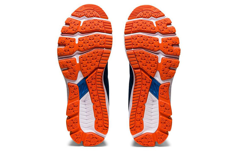 ASICS GT-1000 10 'Reborn Blue' 1011B001-402