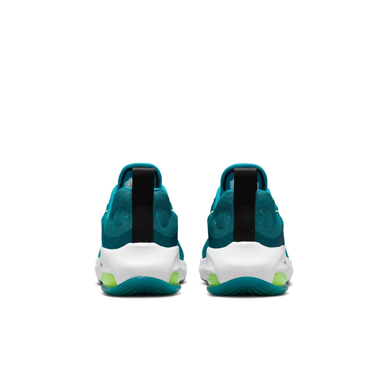 (GS) Nike Air Zoom Arcadia 2 DM8491-300
