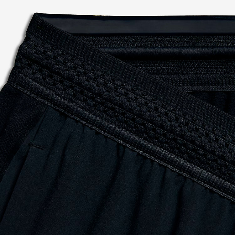 (WMNS) Apparel Shorts Nike Aeroswift Short 864716-010