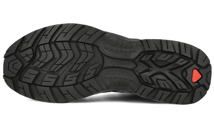 SALOMON XT-Quest Advanced Trail 'Black' 410139