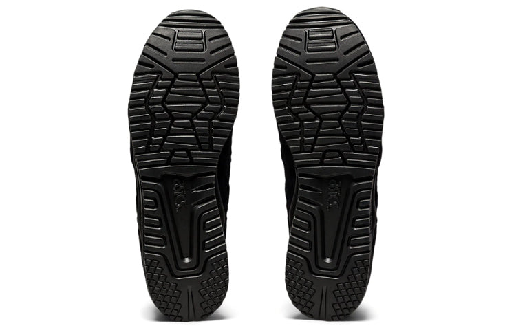 ASICS Gel Lyte 3 'Triple Black' 1201A050-001