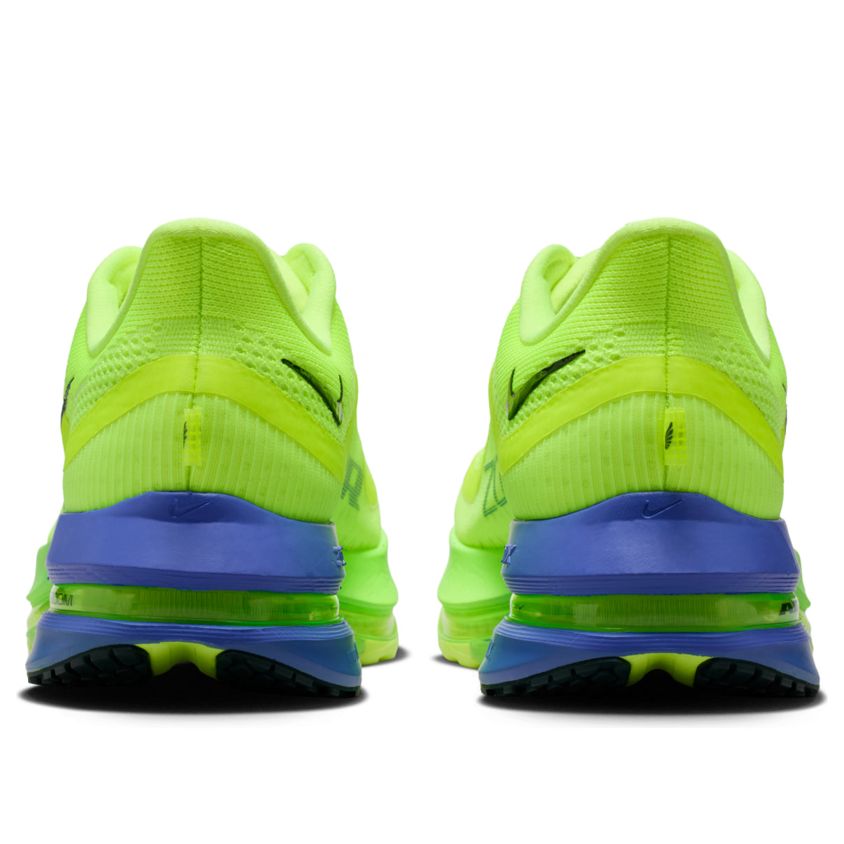 Nike Pegasus Premium 'Volt Ice Sapphire' HQ2592-702
