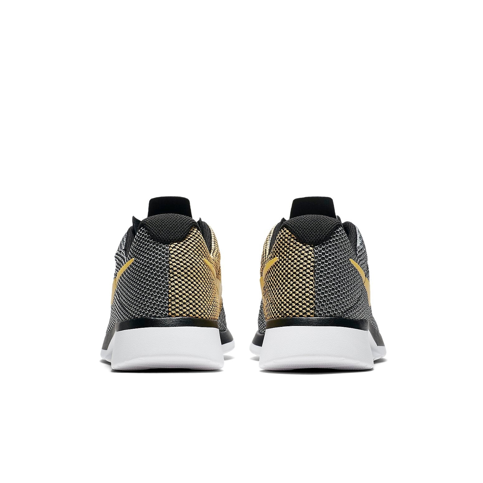 Nike Tanjun Racer 'Wheat Gold' 921669-009