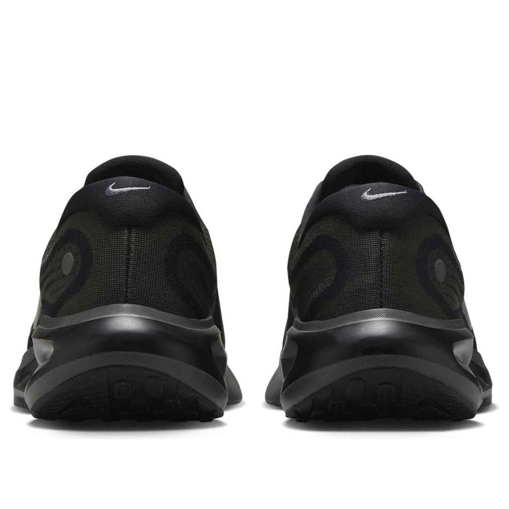 Nike Journey Run 'Black Smoke Grey' FN0228-009