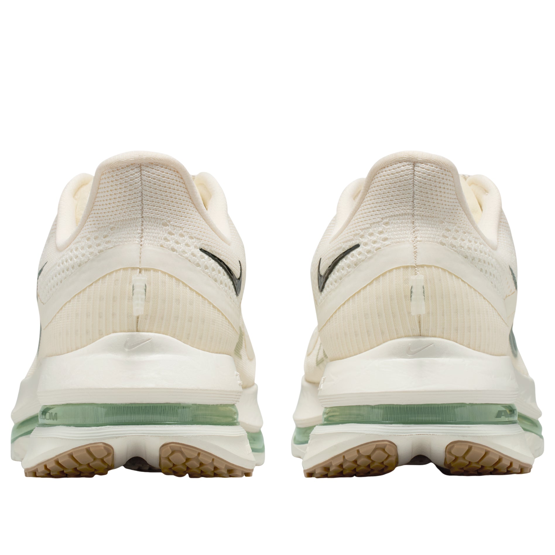 Nike Air Zoom Pegasus Premium 'Pale Ivory Jade Horizon' HQ2592-106