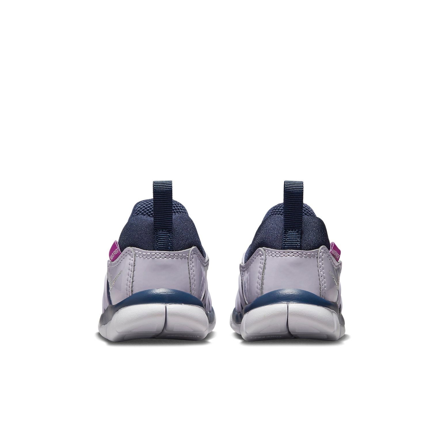 (TD) Nike Dynamo Free 343938-439