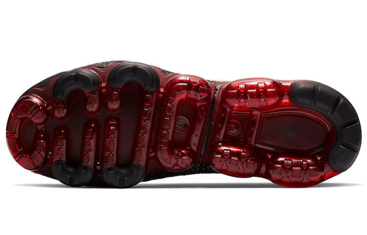 Nike Air VaporMax 2 Flyknit 'Chinese New Year' BQ7036-001