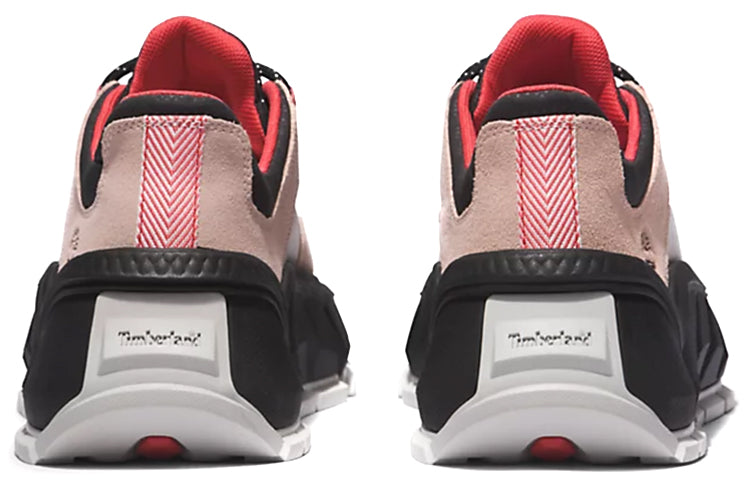 (WMNS) Timberland TBL Turbo A5QCC032