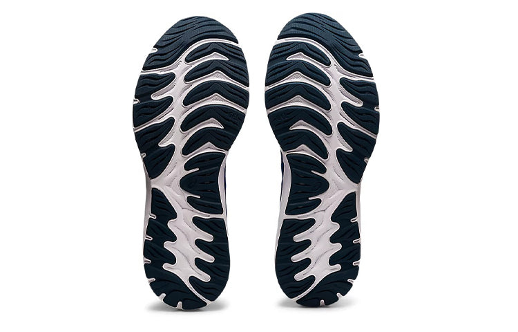 ASICS Gel-Cumulus 23 'Monaco Blue' 1011B012-406