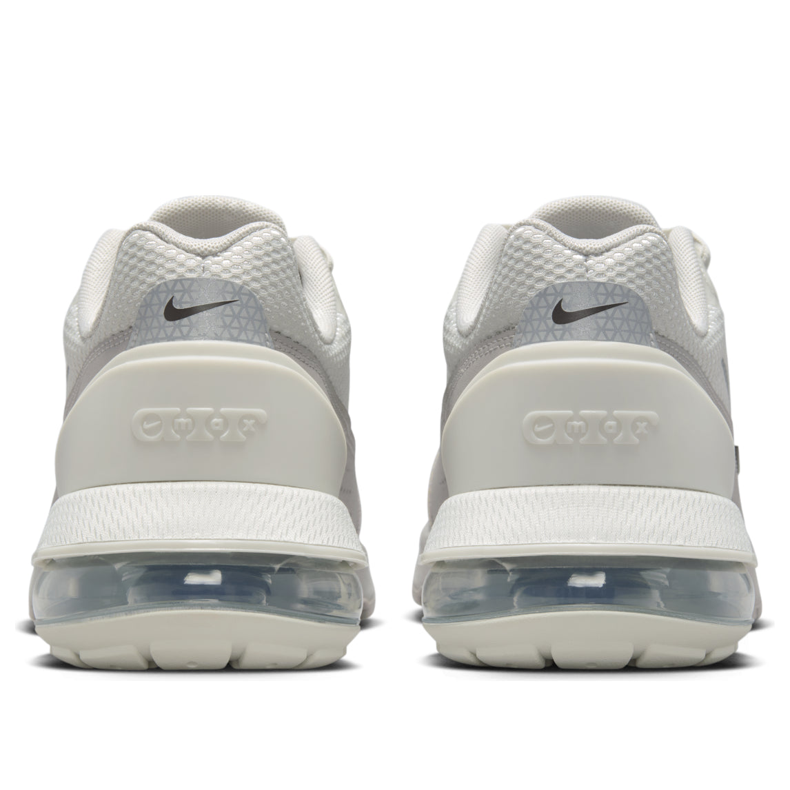Nike Air Max Pulse 'Light Bone' FN7459-002