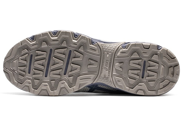 ASICS Gel-Venture 7 MX 'White Blue' 1011A948-102