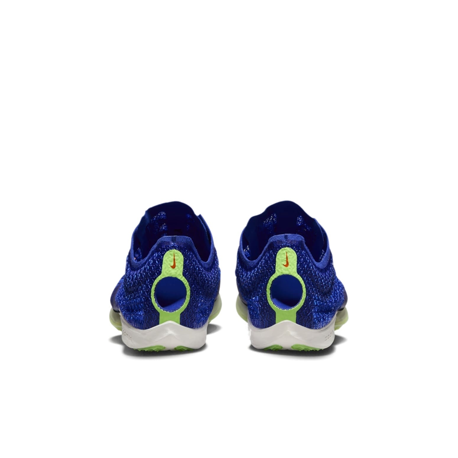 Nike Air Zoom Victory 'Racer Blue' CD4385-400