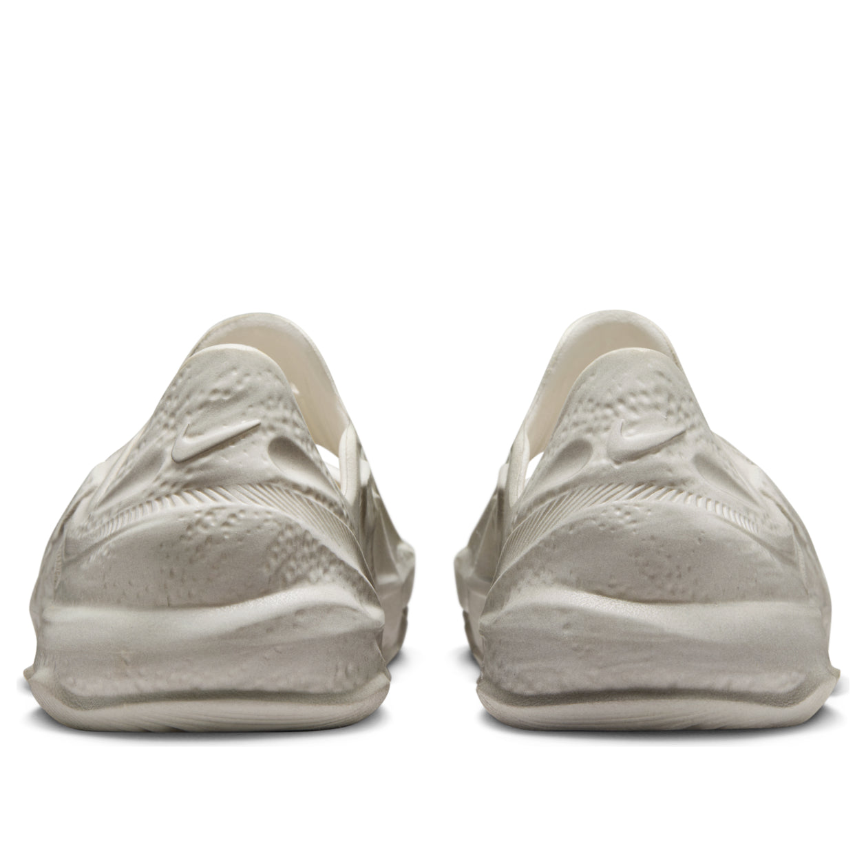 Nike ISPA Universal 'Natural' DM0886-103