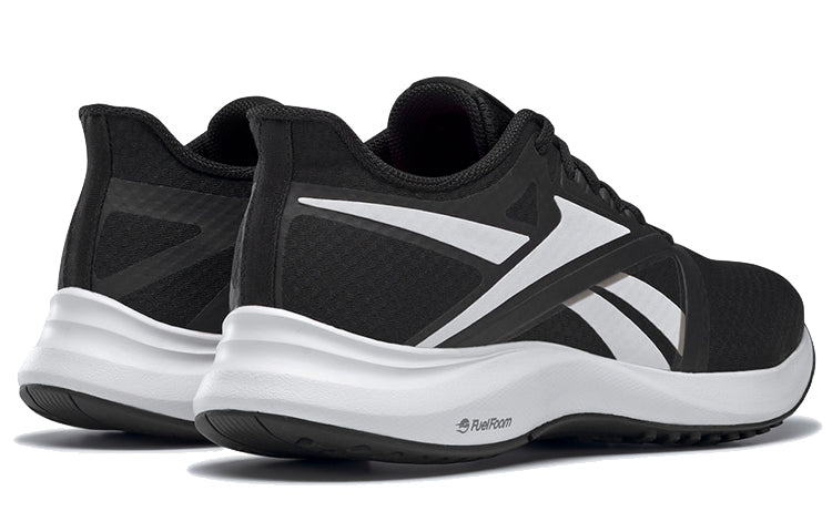 Reebok Runner 5 Black White FX1812