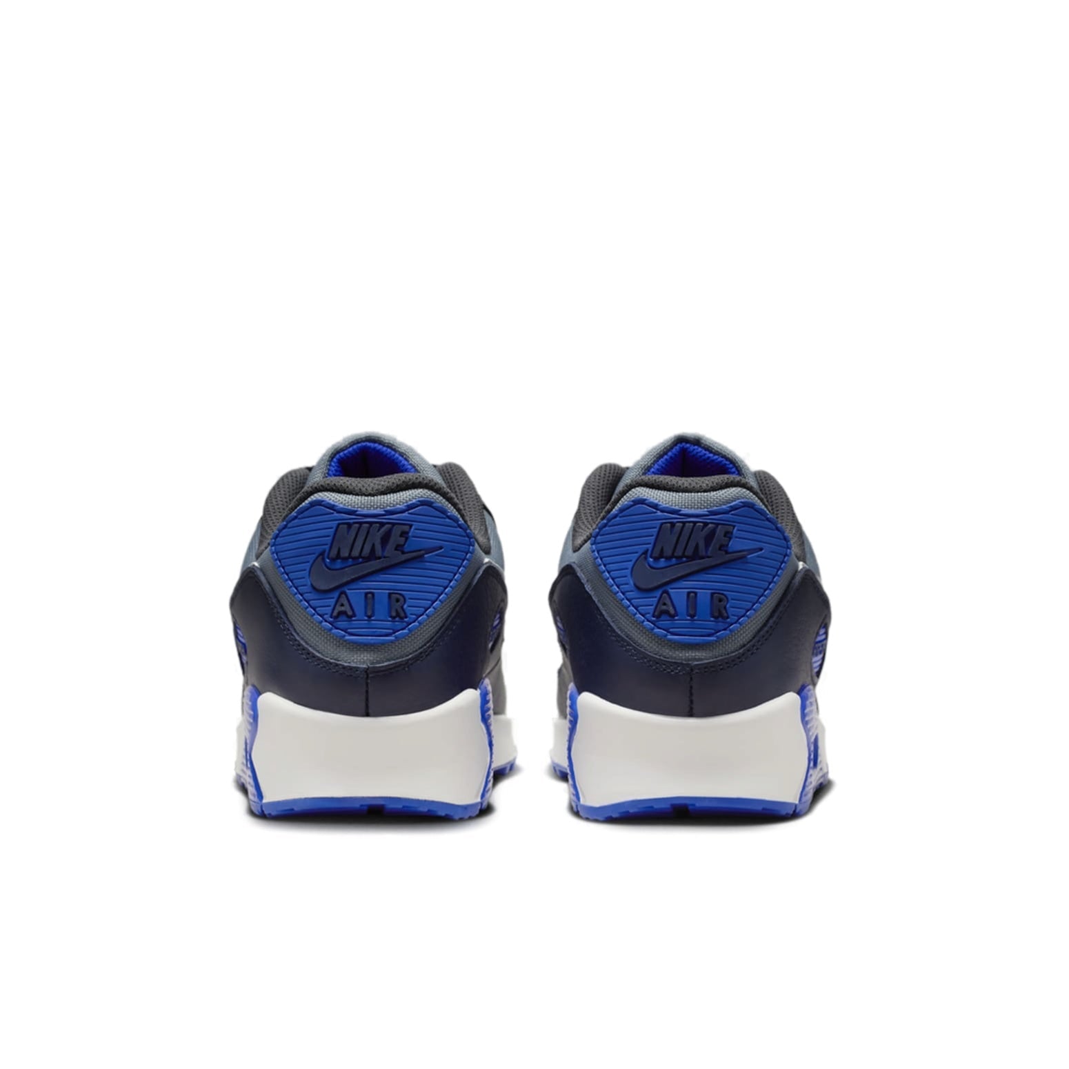 Nike Air Max 90 Gore-Tex 'Racer Blue' FD5810-003