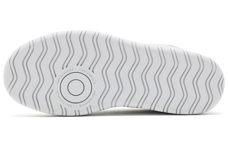 New Balance CT302 Shoes 'Cloud White' CT302LA(S-BOX)