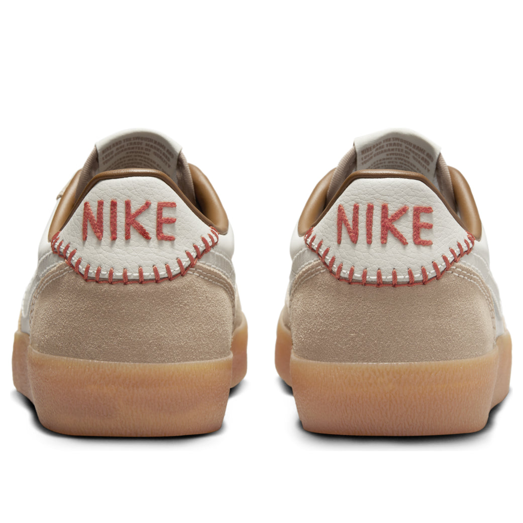 (WMNS) Nike Killshot 2 'Light British Tan' HF5723-009