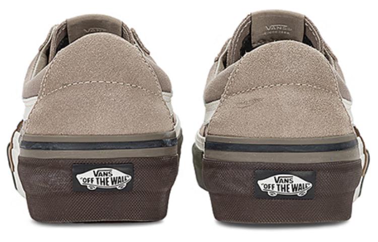 Vans SK8 LOW 'Moon Rock' VN000CRNCH8