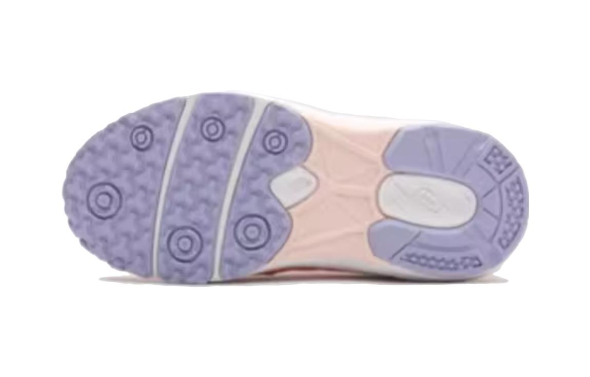 (PS) ASICS Lazerbeam KB MG 'Pink Lilac' 1154A140-701