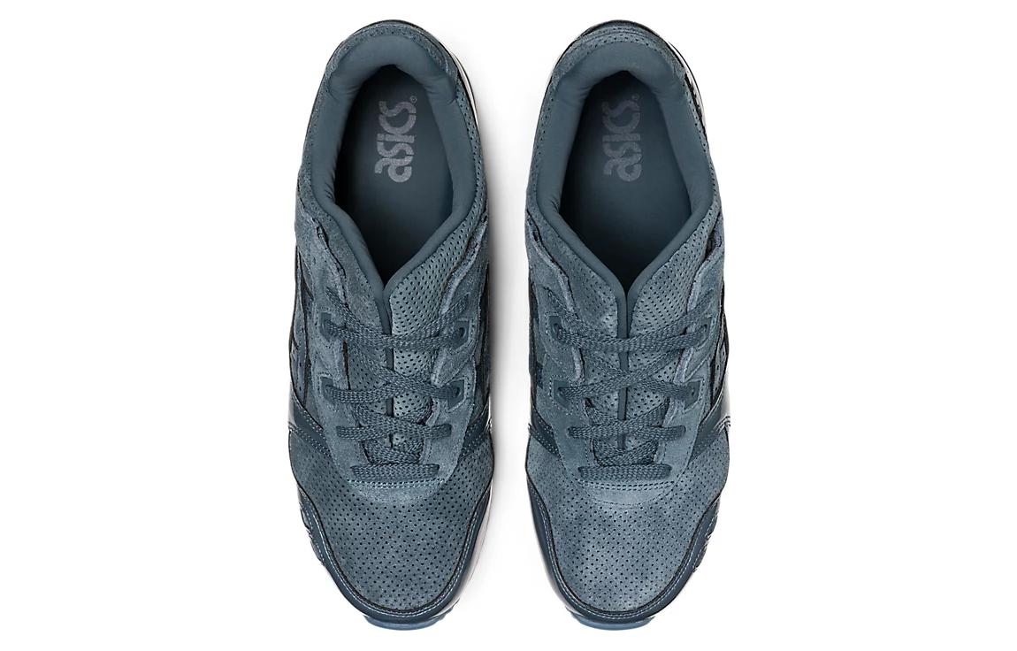 ASICS Gel Lyte 3 OG 'Ironclad' 1201A687-020