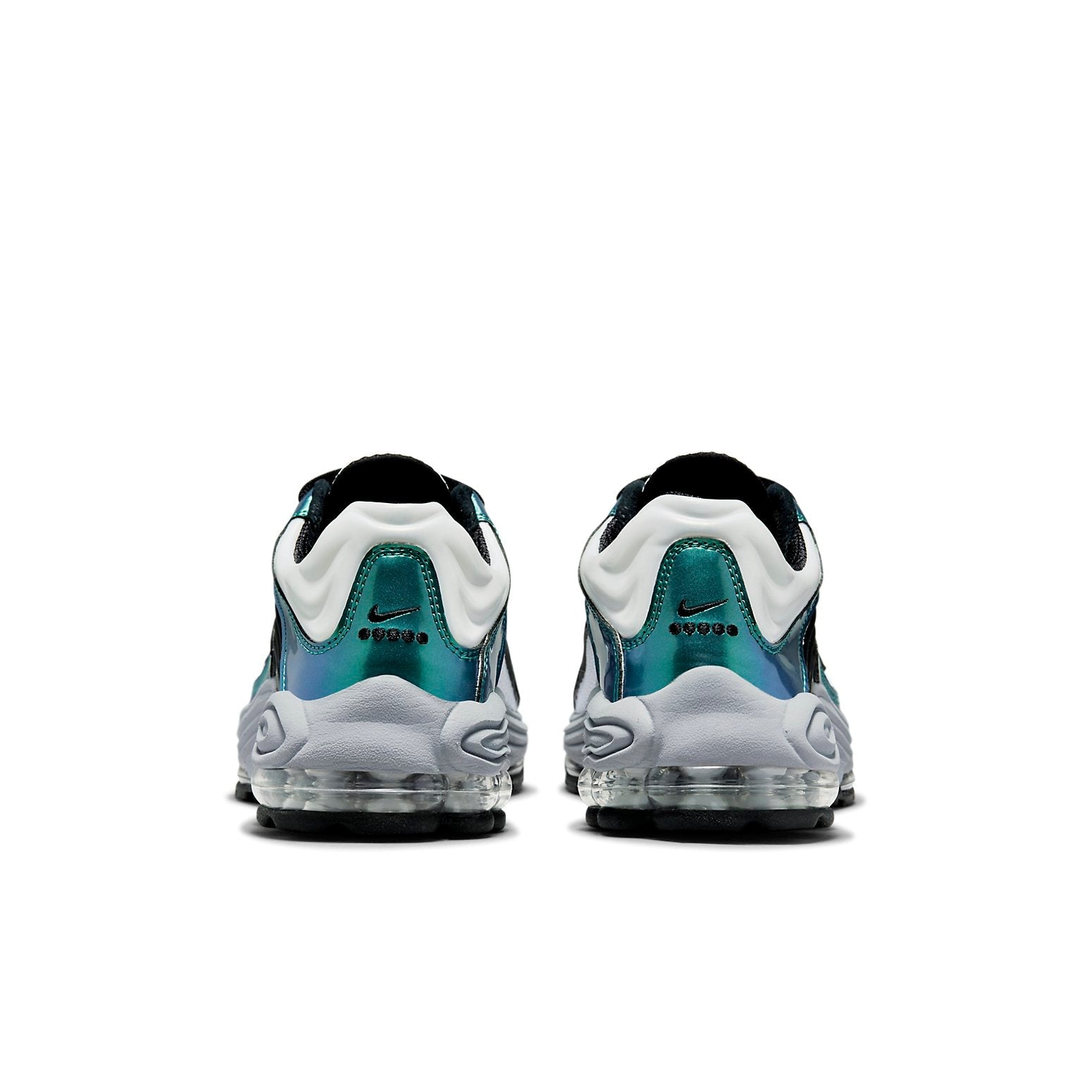 Nike Air Tuned Max 'Aquamarine' DH8623-100