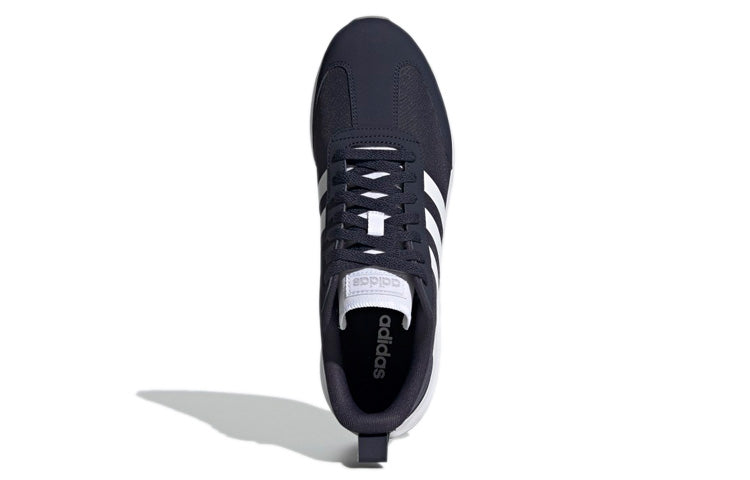 adidas Run 60s 'Legend Ink' EG8685