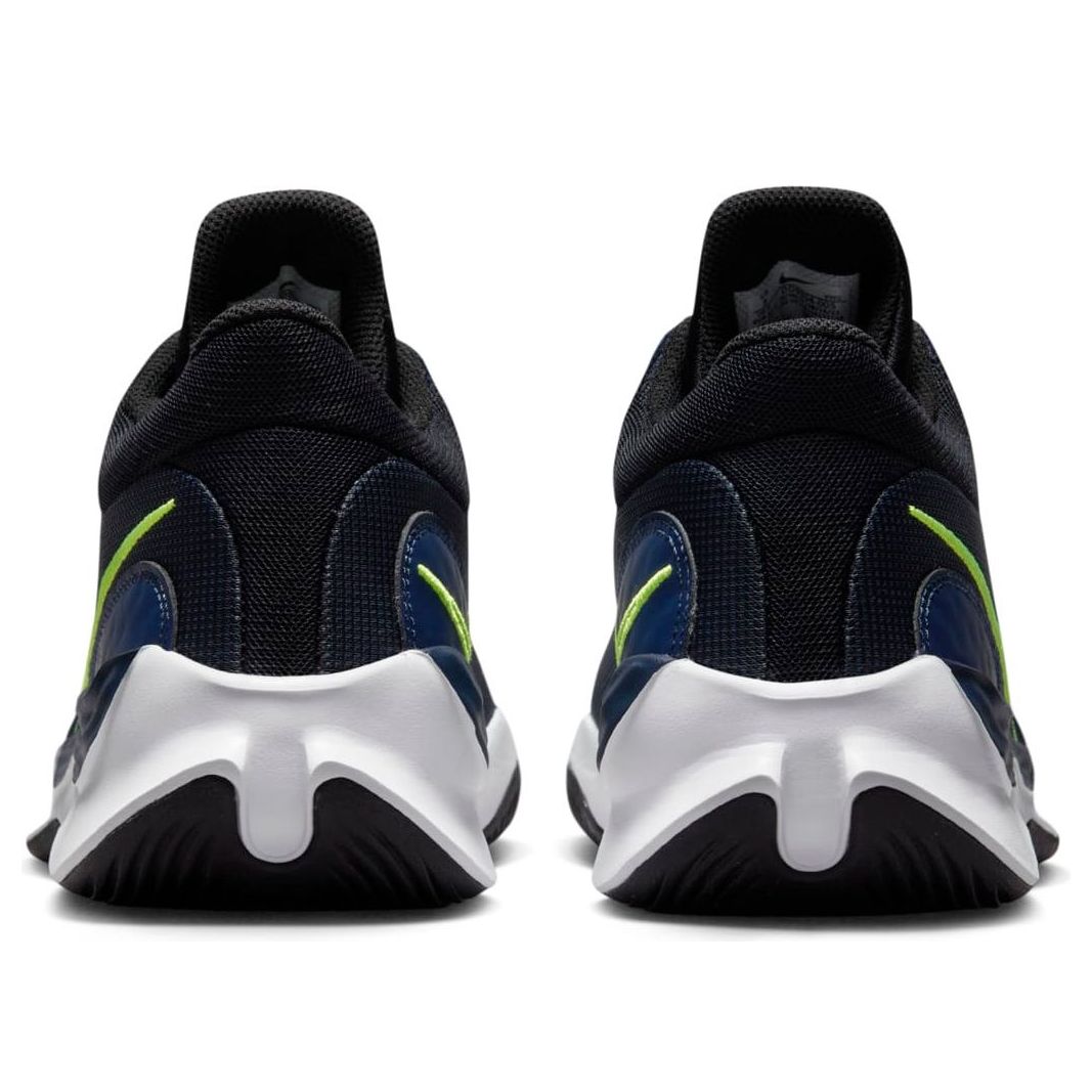 Nike Renew Elevate 3 'Black Navy Volt' DD9304-005