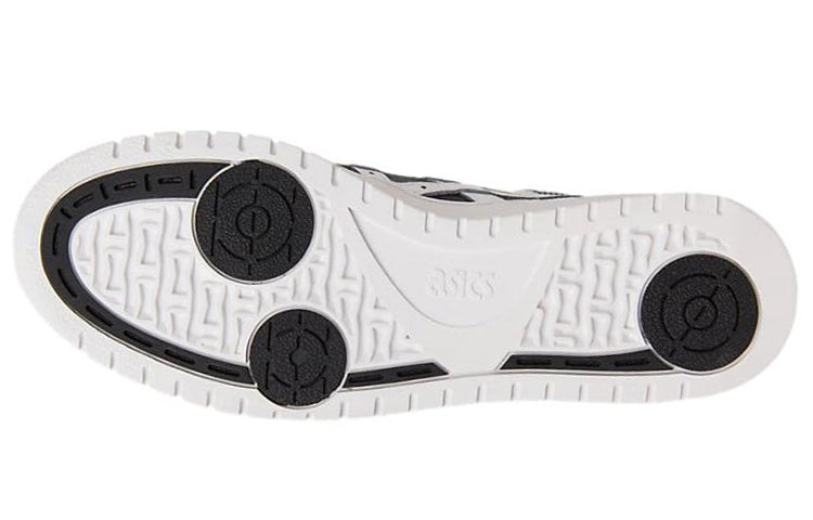 ASICS x Disney Gel PTG MT 'Mickey' 1191A069-100