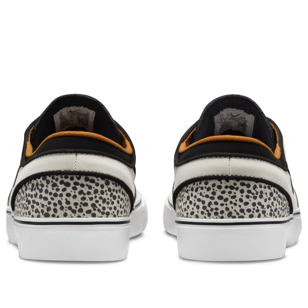 Nike SB Zoom Stefan Janoski 'Olympic' FZ1234-001