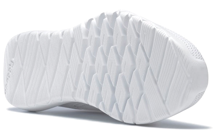 Reebok Flexagon Energy TR 3 'White Vector Red' FX1345