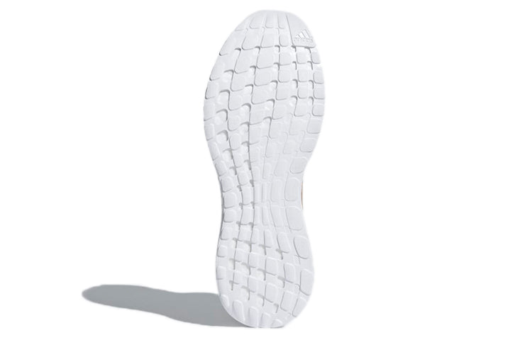(WMNS) adidas PureBoost X Element 'Ash Pearl' BB6088