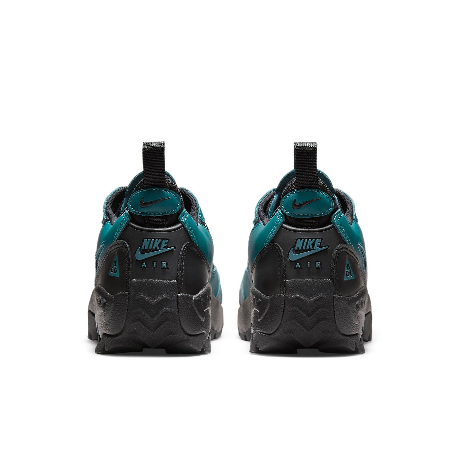 Nike ACG Air Mada 'Ash Green' DM3004-001