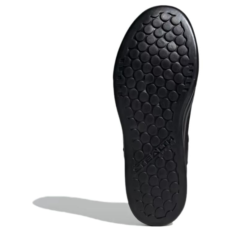 adidas Five Ten Freerider DLX 'Black' IF7419